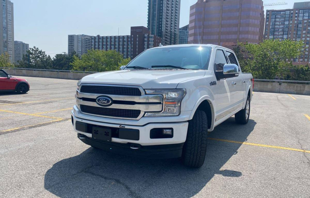 Used Car Oakville Used Car Dealer New and Used Car For Sale M