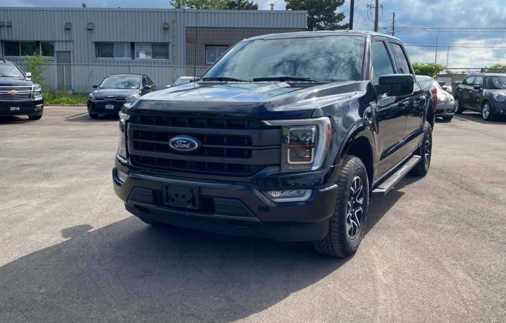 Used Car Oakville Used Car Dealer New and Used Car For Sale M