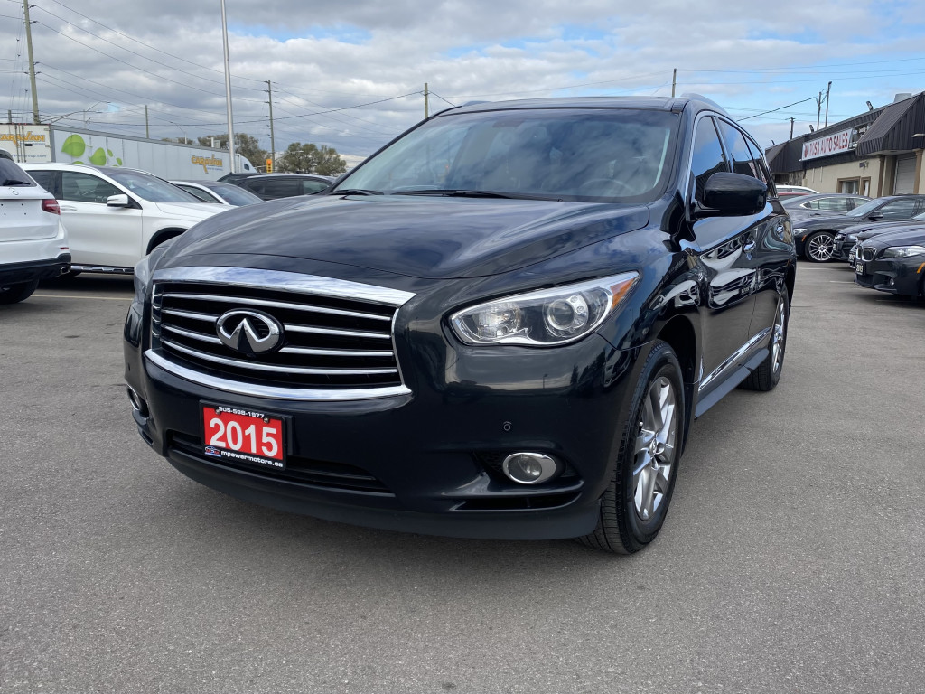 Used Car Oakville Used Car Dealer New and Used Car For Sale M