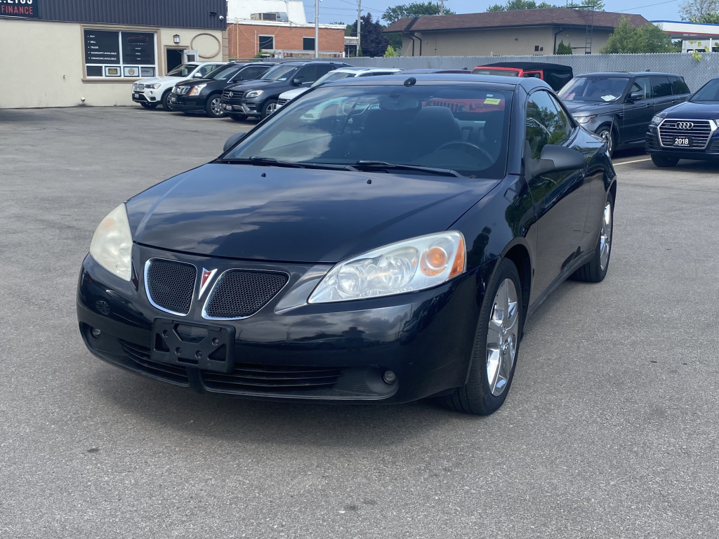 Oakville Used Car Dealer New and Used Car For Sale M POWER MOTORS INC