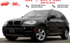 2012-BMW-X5
