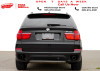 2012-BMW-X5