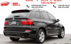 2012-BMW-X5