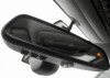 2012-BMW-X5