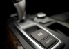 2012-BMW-X5