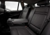 2012-BMW-X5