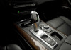 2012-BMW-X5