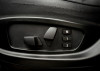 2012-BMW-X5