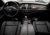 2012-BMW-X5