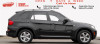 2012-BMW-X5
