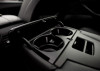 2012-BMW-X5