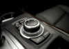 2012-BMW-X5