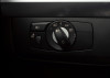 2012-BMW-X5