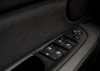 2012-BMW-X5