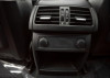 2012-BMW-X5