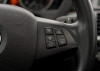 2012-BMW-X5