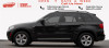 2012-BMW-X5