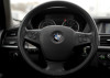2012-BMW-X5