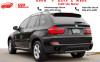 2012-BMW-X5