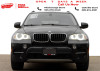 2012-BMW-X5
