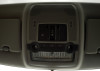 2012-BMW-X5