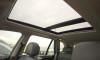 2012-BMW-X5