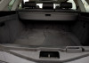 2012-BMW-X5