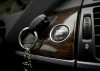 2012-BMW-X5