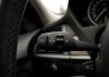 2012-BMW-X5