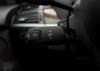 2012-BMW-X5