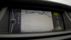 2012-BMW-X5