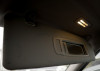 2012-BMW-X5