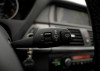 2012-BMW-X5
