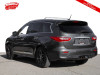 2013-Infiniti-JX35