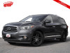 2013-Infiniti-JX35