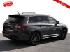 2013-Infiniti-JX35