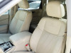 2013-Infiniti-JX35