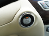 2013-Infiniti-JX35