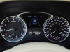 2013-Infiniti-JX35