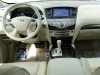 2013-Infiniti-JX35