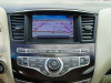 2013-Infiniti-JX35