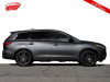2013-Infiniti-JX35