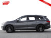 2013-Infiniti-JX35