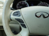 2013-Infiniti-JX35