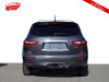 2013-Infiniti-JX35