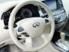2013-Infiniti-JX35