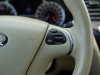2013-Infiniti-JX35