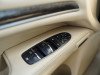 2013-Infiniti-JX35