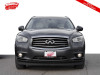 2013-Infiniti-JX35