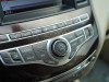 2013-Infiniti-JX35
